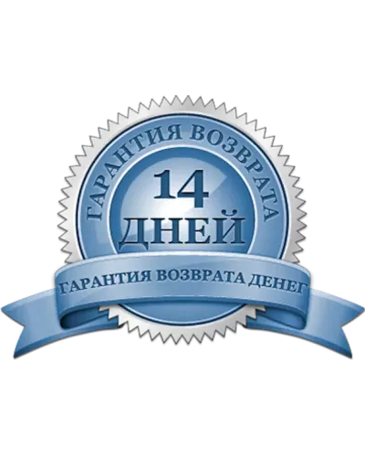 ATOOLS Леска триммерная сечение звезда диаметр 1,6, бобина 70 м., ЛТЗ-016070