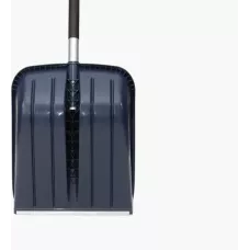 Лопата для уборки снега, FACHMANN