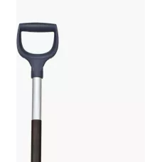 Лопата для уборки снега, FACHMANN