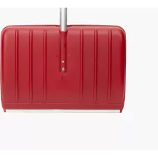 Скрепер для уборки снега, FACHMANN