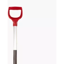 Скрепер для уборки снега, FACHMANN