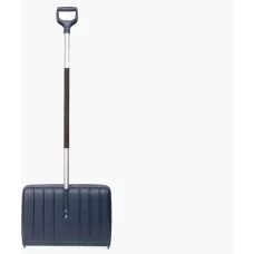 Скрепер для уборки снега, FACHMANN