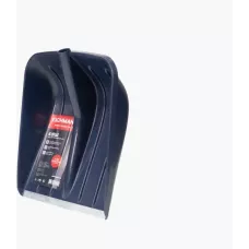 Ковш лопаты, FACHMANN