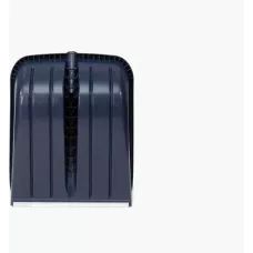 Ковш лопаты, FACHMANN