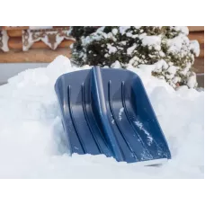 Ковш лопаты, FACHMANN