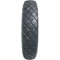 Колесо для тачки, тележки садовой 4.80/4.00-8, FACHMANN