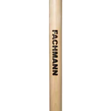 Лопата штыковая Stab, FACHMANN