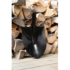 Лопата универсальная Stab, FACHMANN