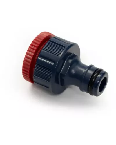 Адаптер на кран быстрого соединения 3/4