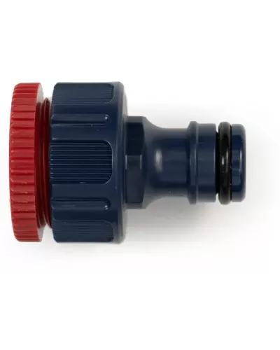 Адаптер на кран быстрого соединения 3/4