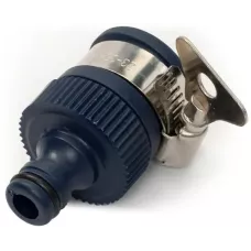 Адаптер с хомутом универсальный, FACHMANN