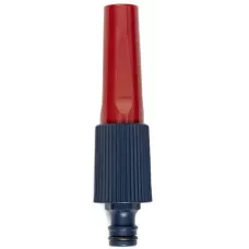 Наконечник поливочный, FACHMANN