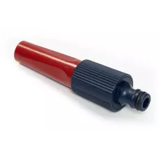 Наконечник поливочный, FACHMANN