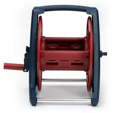 Катушка для шланга, FACHMANN