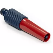 Набор для полива №2, FACHMANN