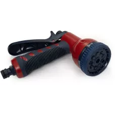 Набор для полива №4, FACHMANN