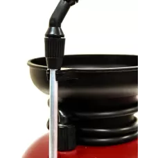 Опрыскиватель 6 л помповый садовый, FACHMANN