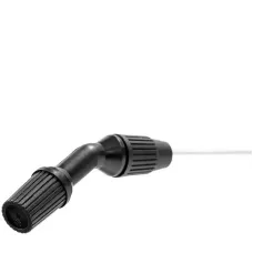 Опрыскиватель 6 л помповый садовый, FACHMANN