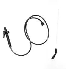 Опрыскиватель 9 л помповый садовый, FACHMANN