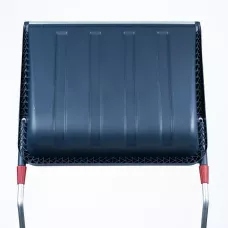 Скрепер-движок, FACHMANN