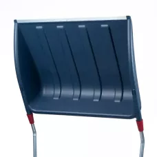 Скрепер-движок, FACHMANN