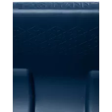 Скрепер-движок, FACHMANN