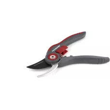 Секатор садовый плоскостной, FACHMANN