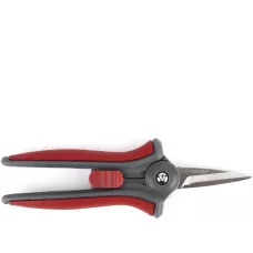 Садовые ножницы, FACHMANN