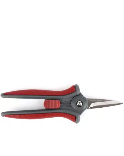 Садовые ножницы