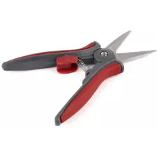 Садовые ножницы, FACHMANN