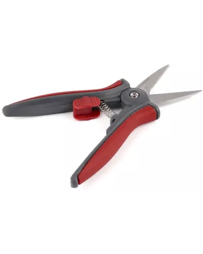 Садовые ножницы