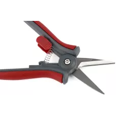 Садовые ножницы, FACHMANN