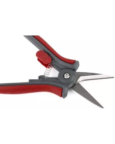 Садовые ножницы