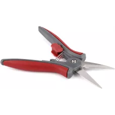 Садовые ножницы, FACHMANN