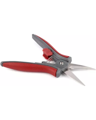 Садовые ножницы