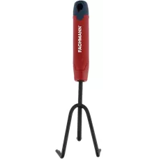 Рыхлитель, FACHMANN