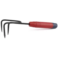 Рыхлитель, FACHMANN