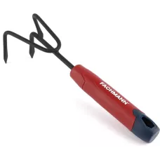 Рыхлитель, FACHMANN