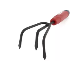 Рыхлитель, FACHMANN