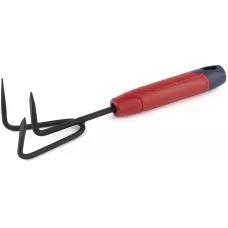 Рыхлитель, FACHMANN