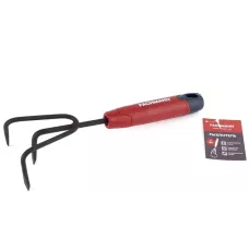 Рыхлитель, FACHMANN