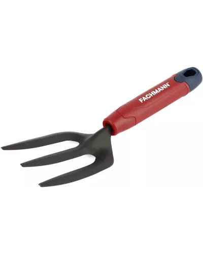 Вилка посадочная