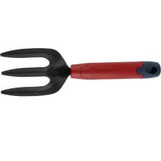 Вилка посадочная, FACHMANN