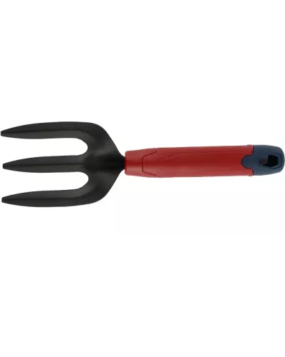 Вилка посадочная