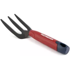 Вилка посадочная, FACHMANN