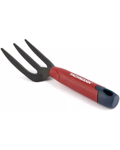 Вилка посадочная