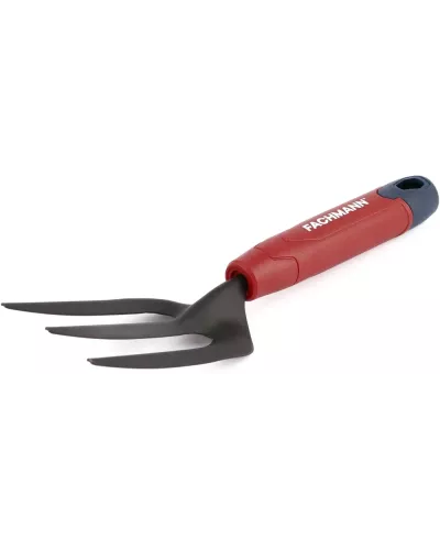 Вилка посадочная