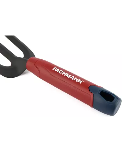 Вилка посадочная