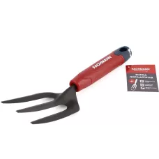 Вилка посадочная, FACHMANN