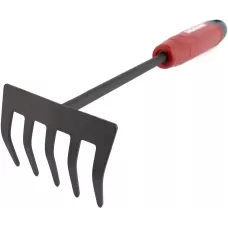 Грабельки ручные, FACHMANN